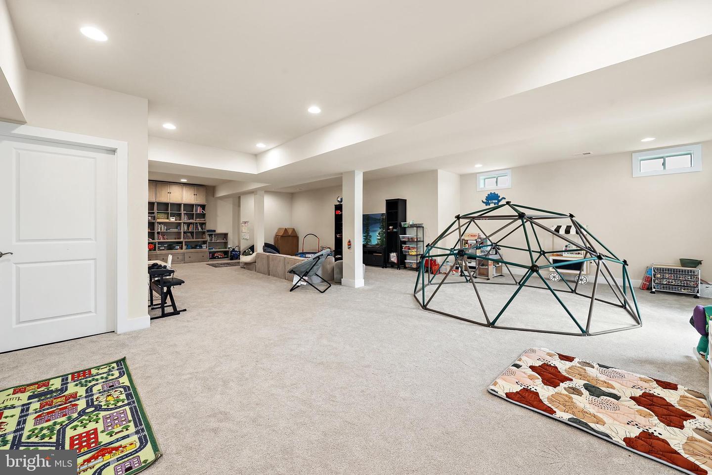 19135 HUNTRIDGE PRESERVE CT, PURCELLVILLE, Virginia 20132, 4 Bedrooms Bedrooms, ,5 BathroomsBathrooms,Residential,For sale,19135 HUNTRIDGE PRESERVE CT,VALO2102022 MLS # VALO2102022