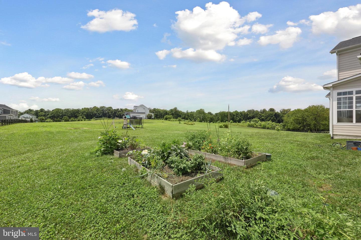 19135 HUNTRIDGE PRESERVE CT, PURCELLVILLE, Virginia 20132, 4 Bedrooms Bedrooms, ,5 BathroomsBathrooms,Residential,For sale,19135 HUNTRIDGE PRESERVE CT,VALO2102022 MLS # VALO2102022