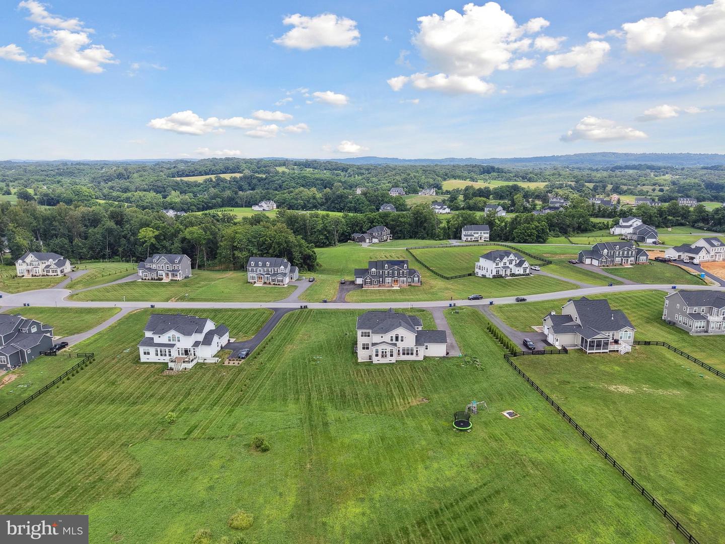 19135 HUNTRIDGE PRESERVE CT, PURCELLVILLE, Virginia 20132, 4 Bedrooms Bedrooms, ,5 BathroomsBathrooms,Residential,For sale,19135 HUNTRIDGE PRESERVE CT,VALO2102022 MLS # VALO2102022