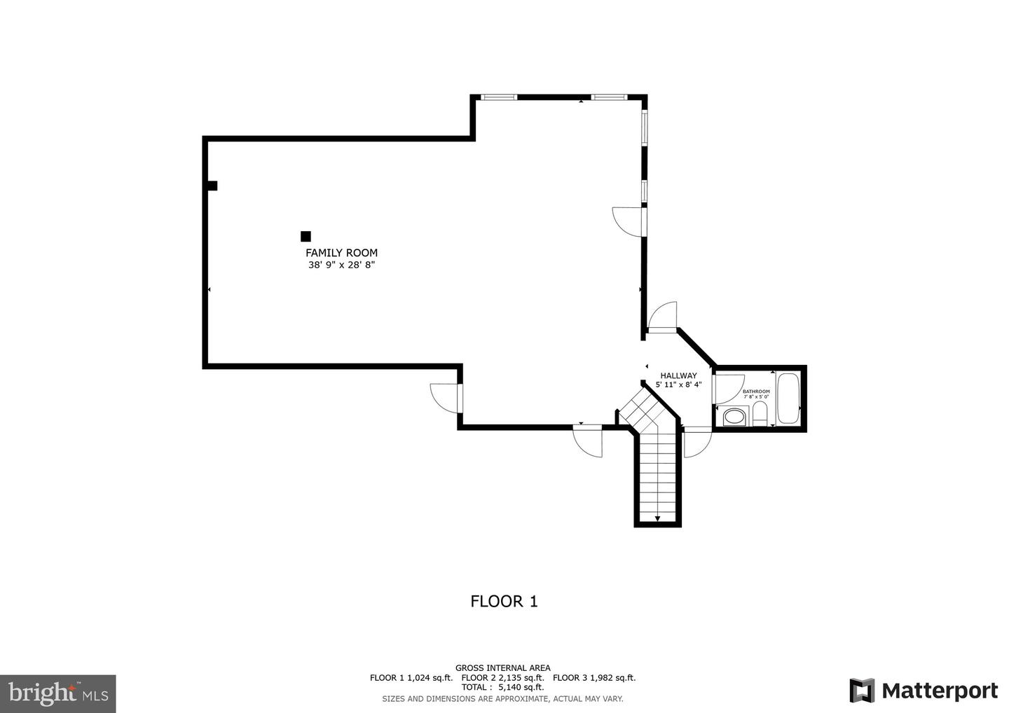 19135 HUNTRIDGE PRESERVE CT, PURCELLVILLE, Virginia 20132, 4 Bedrooms Bedrooms, ,5 BathroomsBathrooms,Residential,For sale,19135 HUNTRIDGE PRESERVE CT,VALO2102022 MLS # VALO2102022