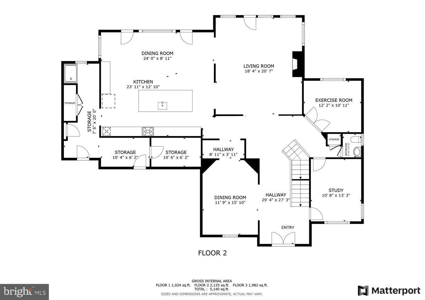 19135 HUNTRIDGE PRESERVE CT, PURCELLVILLE, Virginia 20132, 4 Bedrooms Bedrooms, ,5 BathroomsBathrooms,Residential,For sale,19135 HUNTRIDGE PRESERVE CT,VALO2102022 MLS # VALO2102022