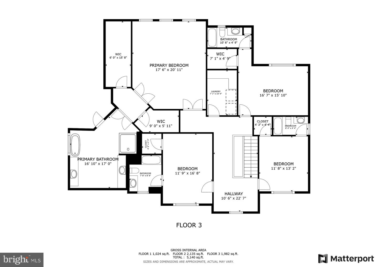 19135 HUNTRIDGE PRESERVE CT, PURCELLVILLE, Virginia 20132, 4 Bedrooms Bedrooms, ,5 BathroomsBathrooms,Residential,For sale,19135 HUNTRIDGE PRESERVE CT,VALO2102022 MLS # VALO2102022
