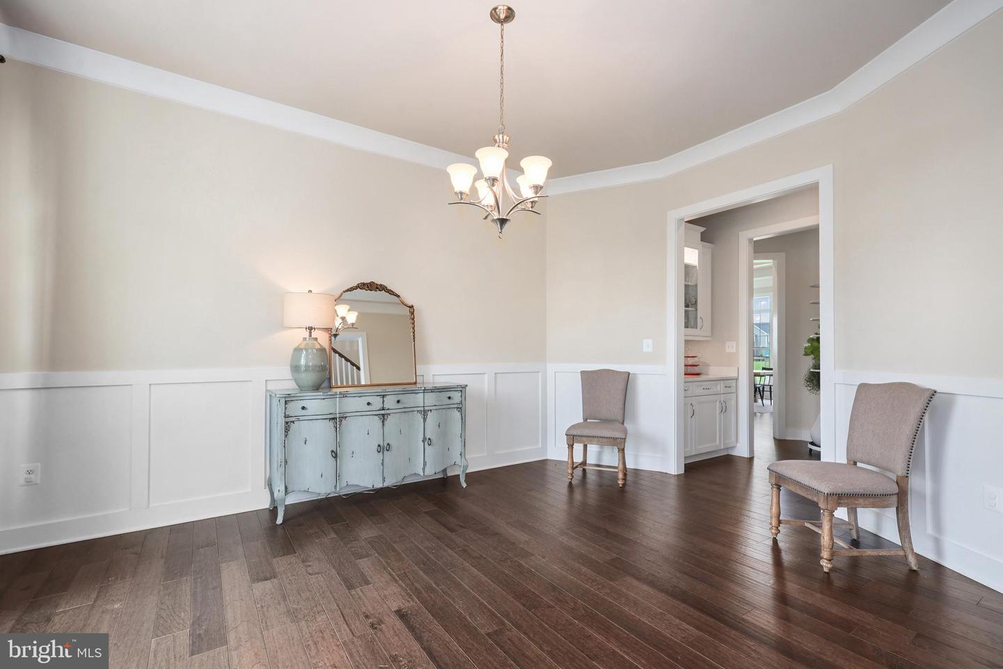 19135 HUNTRIDGE PRESERVE CT, PURCELLVILLE, Virginia 20132, 4 Bedrooms Bedrooms, ,5 BathroomsBathrooms,Residential,For sale,19135 HUNTRIDGE PRESERVE CT,VALO2102022 MLS # VALO2102022
