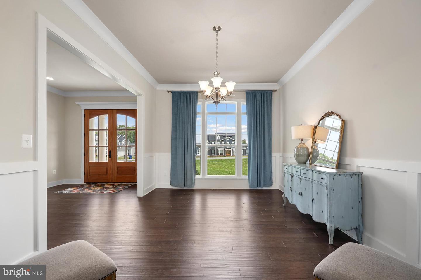 19135 HUNTRIDGE PRESERVE CT, PURCELLVILLE, Virginia 20132, 4 Bedrooms Bedrooms, ,5 BathroomsBathrooms,Residential,For sale,19135 HUNTRIDGE PRESERVE CT,VALO2102022 MLS # VALO2102022