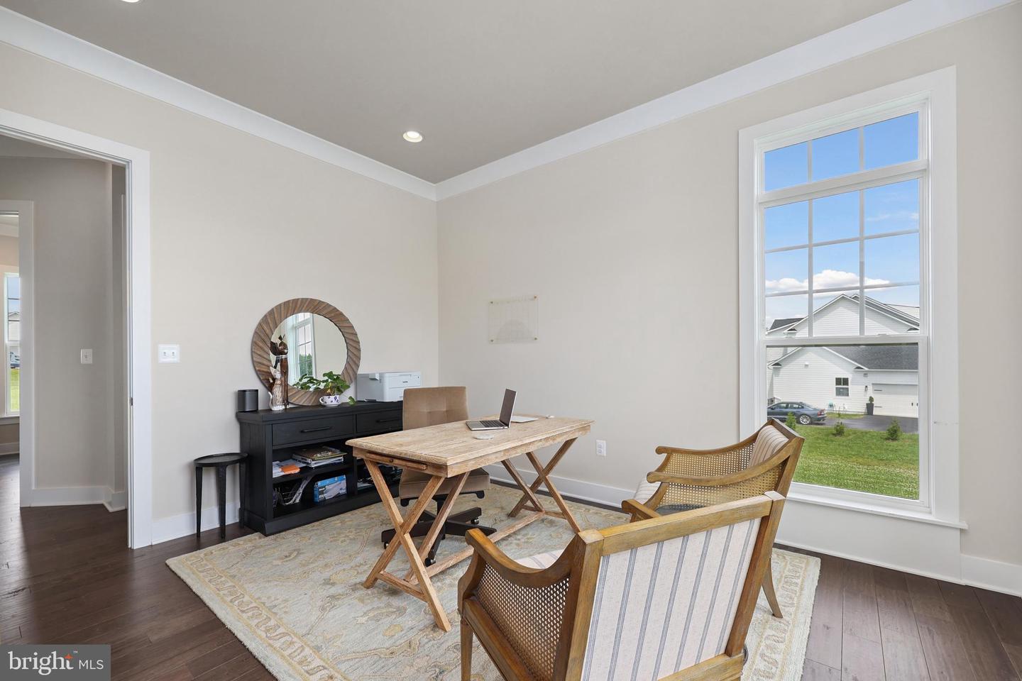 19135 HUNTRIDGE PRESERVE CT, PURCELLVILLE, Virginia 20132, 4 Bedrooms Bedrooms, ,5 BathroomsBathrooms,Residential,For sale,19135 HUNTRIDGE PRESERVE CT,VALO2102022 MLS # VALO2102022