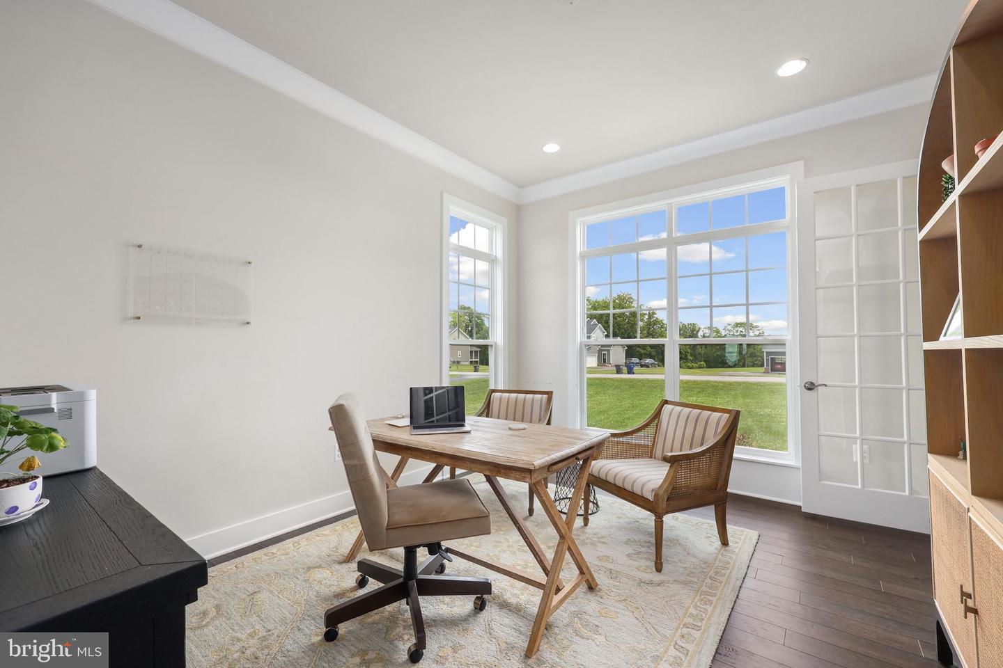 19135 HUNTRIDGE PRESERVE CT, PURCELLVILLE, Virginia 20132, 4 Bedrooms Bedrooms, ,5 BathroomsBathrooms,Residential,For sale,19135 HUNTRIDGE PRESERVE CT,VALO2102022 MLS # VALO2102022