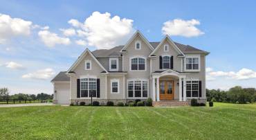 19135 HUNTRIDGE PRESERVE CT, PURCELLVILLE, Virginia 20132, 4 Bedrooms Bedrooms, ,5 BathroomsBathrooms,Residential,For sale,19135 HUNTRIDGE PRESERVE CT,VALO2102022 MLS # VALO2102022