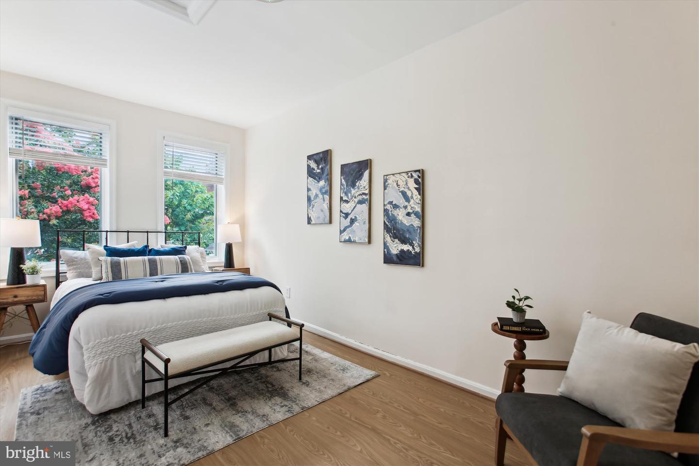 642 14TH PL NE, WASHINGTON, District Of Columbia 20002, 2 Bedrooms Bedrooms, ,1 BathroomBathrooms,Residential,For sale,642 14TH PL NE,DCDC2210168 MLS # DCDC2210168