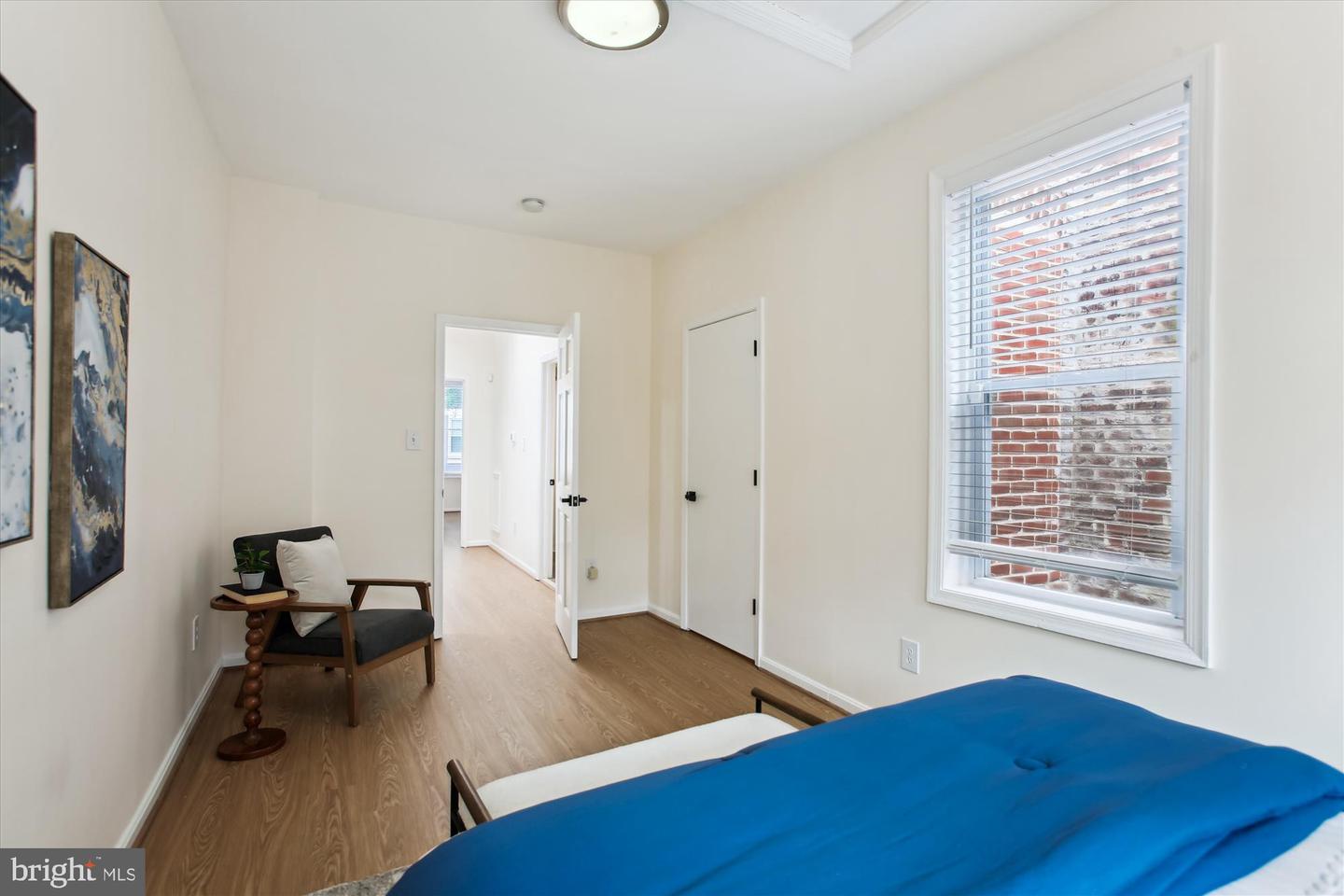 642 14TH PL NE, WASHINGTON, District Of Columbia 20002, 2 Bedrooms Bedrooms, ,1 BathroomBathrooms,Residential,For sale,642 14TH PL NE,DCDC2210168 MLS # DCDC2210168