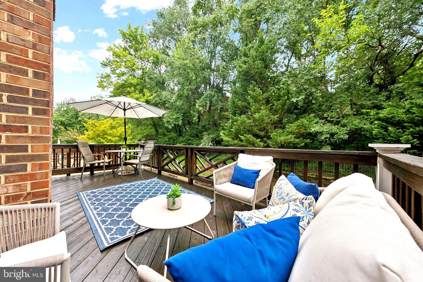 55 ARELL CT, ALEXANDRIA, Virginia 22304, 3 Bedrooms Bedrooms, ,3 BathroomsBathrooms,Residential,For sale,55 ARELL CT,VAAX2047446 MLS # VAAX2047446