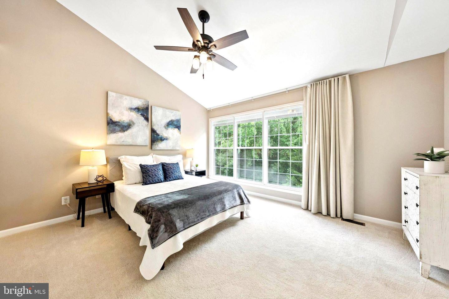 55 ARELL CT, ALEXANDRIA, Virginia 22304, 3 Bedrooms Bedrooms, ,3 BathroomsBathrooms,Residential,For sale,55 ARELL CT,VAAX2047446 MLS # VAAX2047446