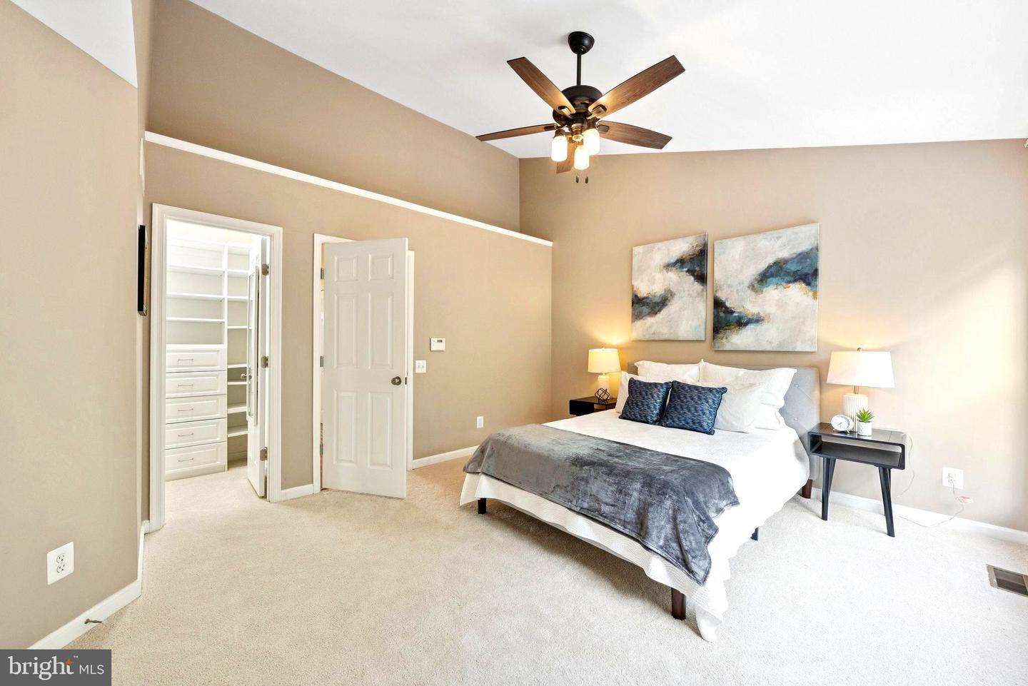 55 ARELL CT, ALEXANDRIA, Virginia 22304, 3 Bedrooms Bedrooms, ,3 BathroomsBathrooms,Residential,For sale,55 ARELL CT,VAAX2047446 MLS # VAAX2047446