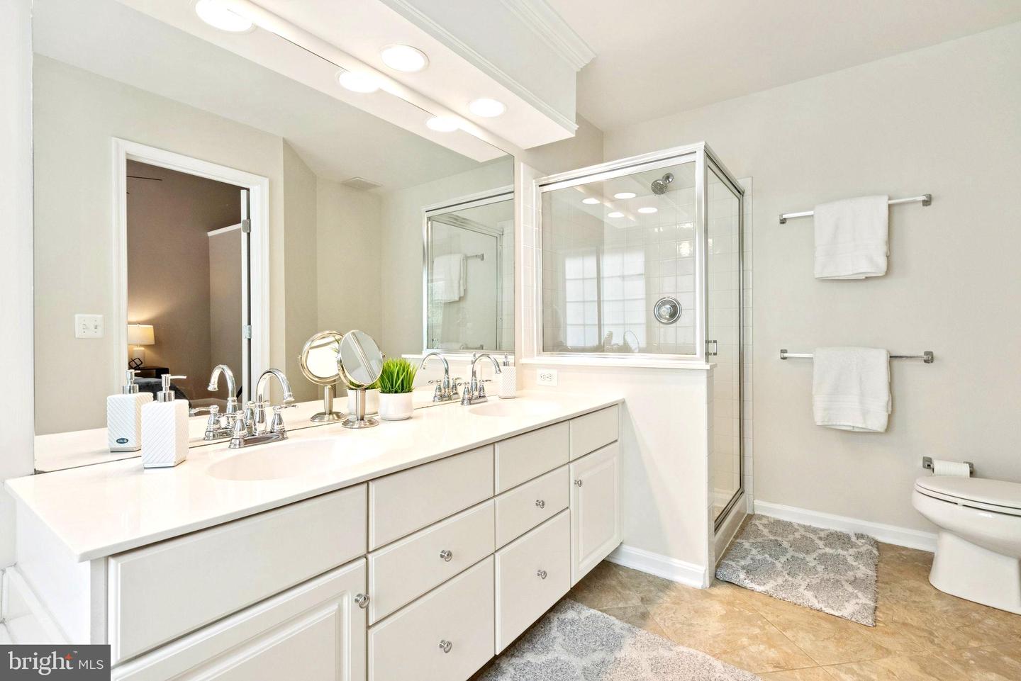 55 ARELL CT, ALEXANDRIA, Virginia 22304, 3 Bedrooms Bedrooms, ,3 BathroomsBathrooms,Residential,For sale,55 ARELL CT,VAAX2047446 MLS # VAAX2047446