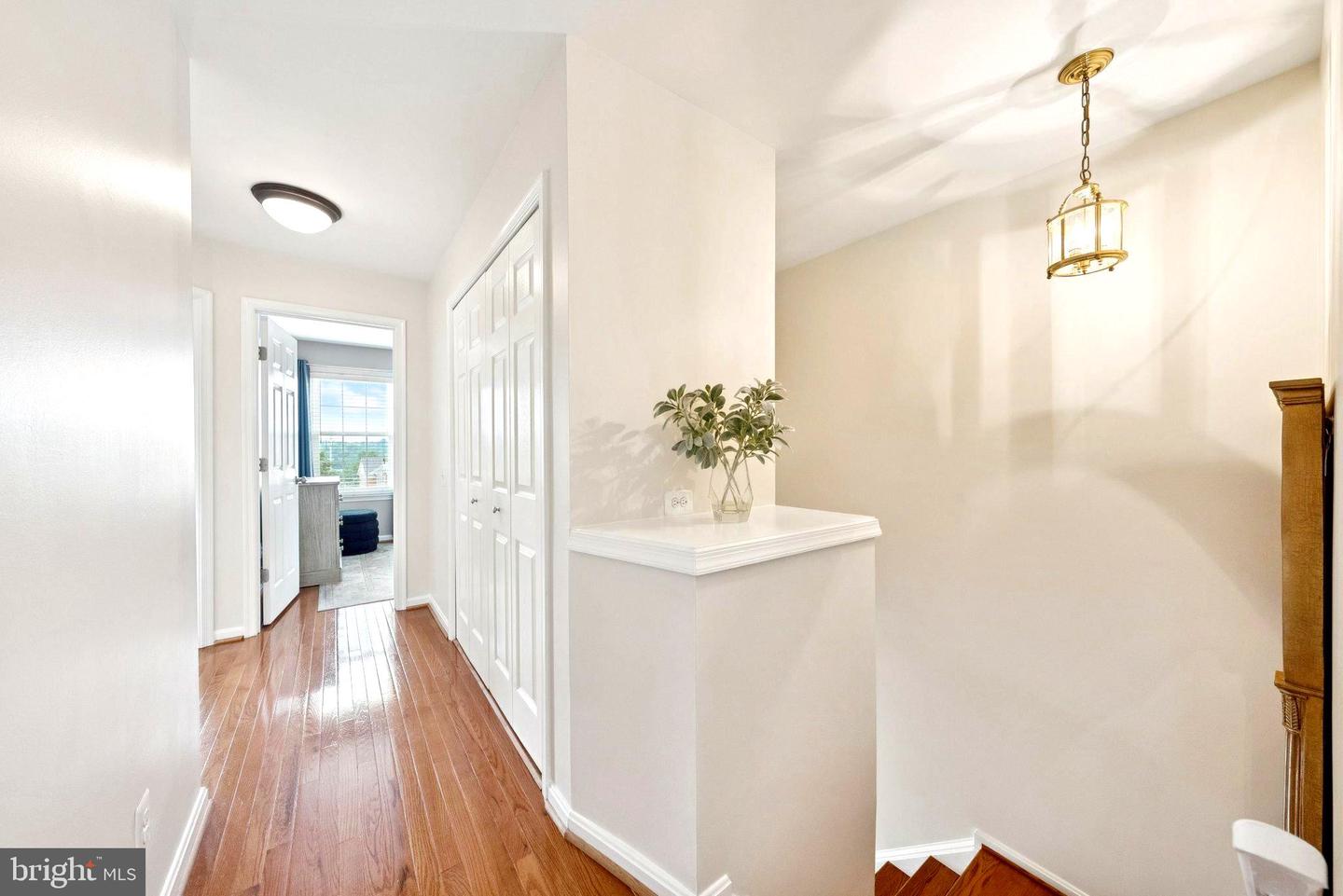 55 ARELL CT, ALEXANDRIA, Virginia 22304, 3 Bedrooms Bedrooms, ,3 BathroomsBathrooms,Residential,For sale,55 ARELL CT,VAAX2047446 MLS # VAAX2047446