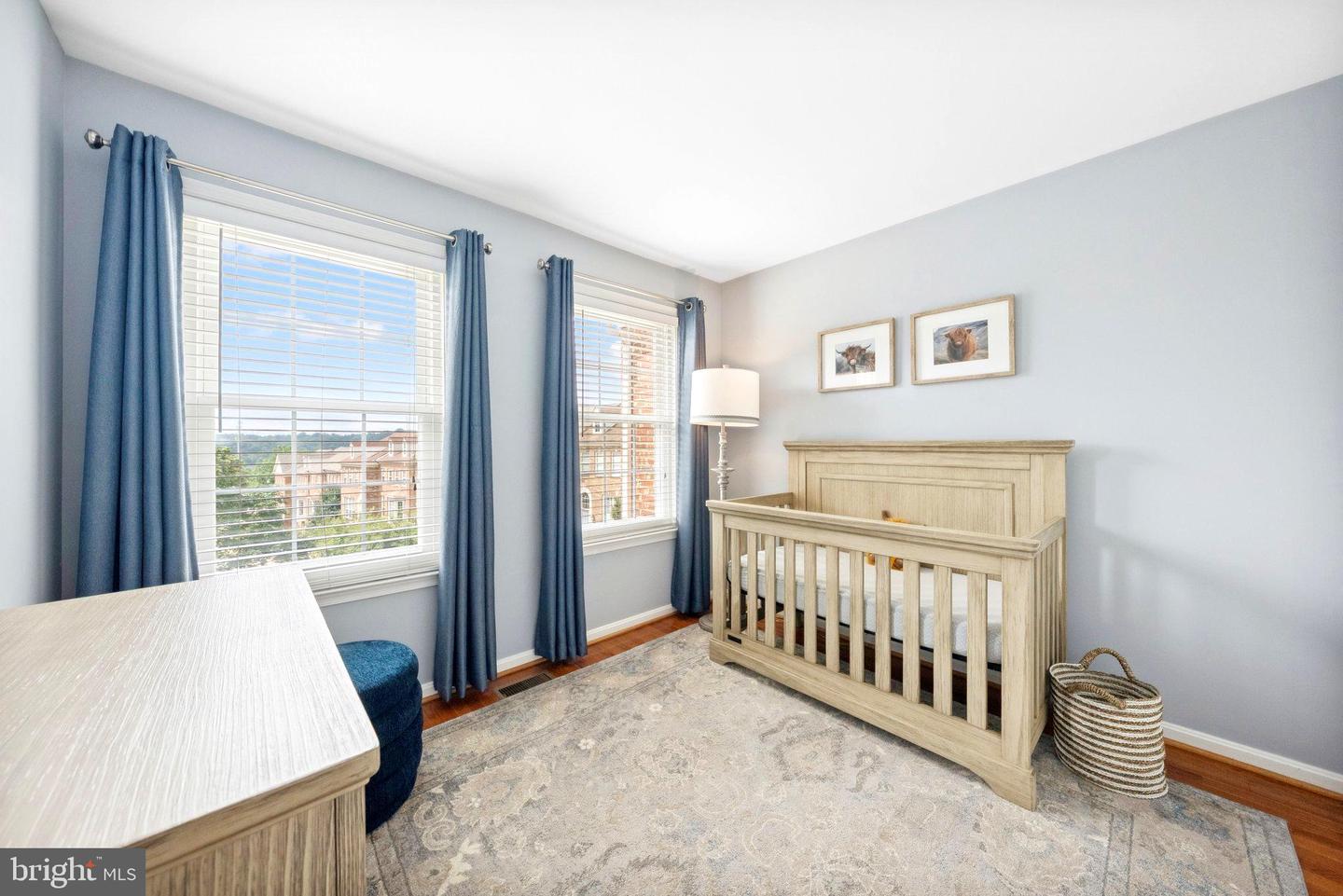 55 ARELL CT, ALEXANDRIA, Virginia 22304, 3 Bedrooms Bedrooms, ,3 BathroomsBathrooms,Residential,For sale,55 ARELL CT,VAAX2047446 MLS # VAAX2047446