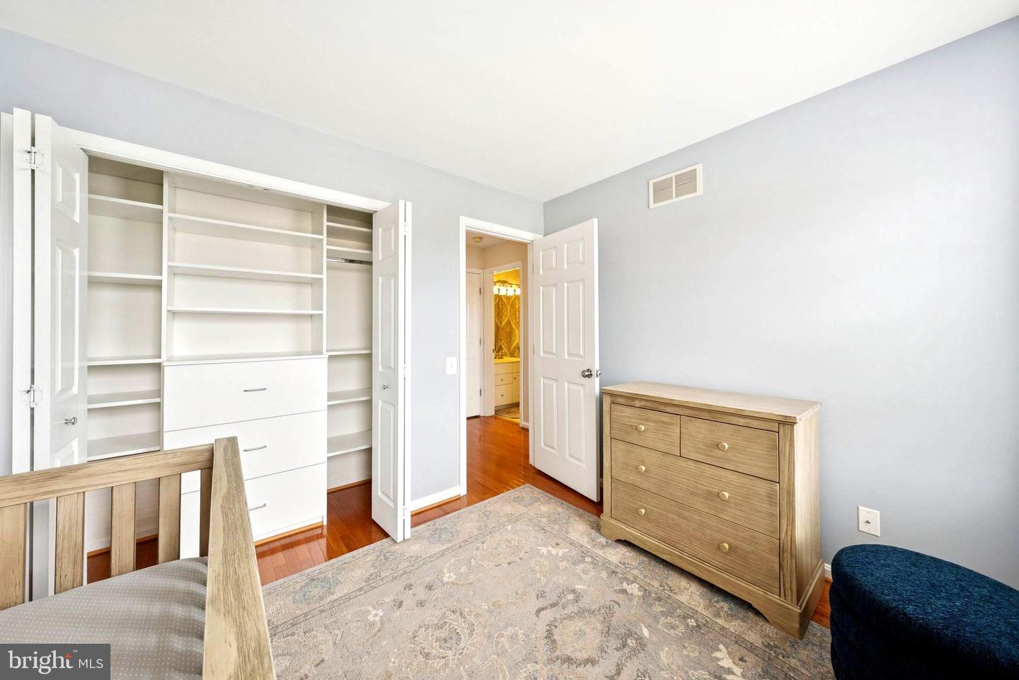 55 ARELL CT, ALEXANDRIA, Virginia 22304, 3 Bedrooms Bedrooms, ,3 BathroomsBathrooms,Residential,For sale,55 ARELL CT,VAAX2047446 MLS # VAAX2047446