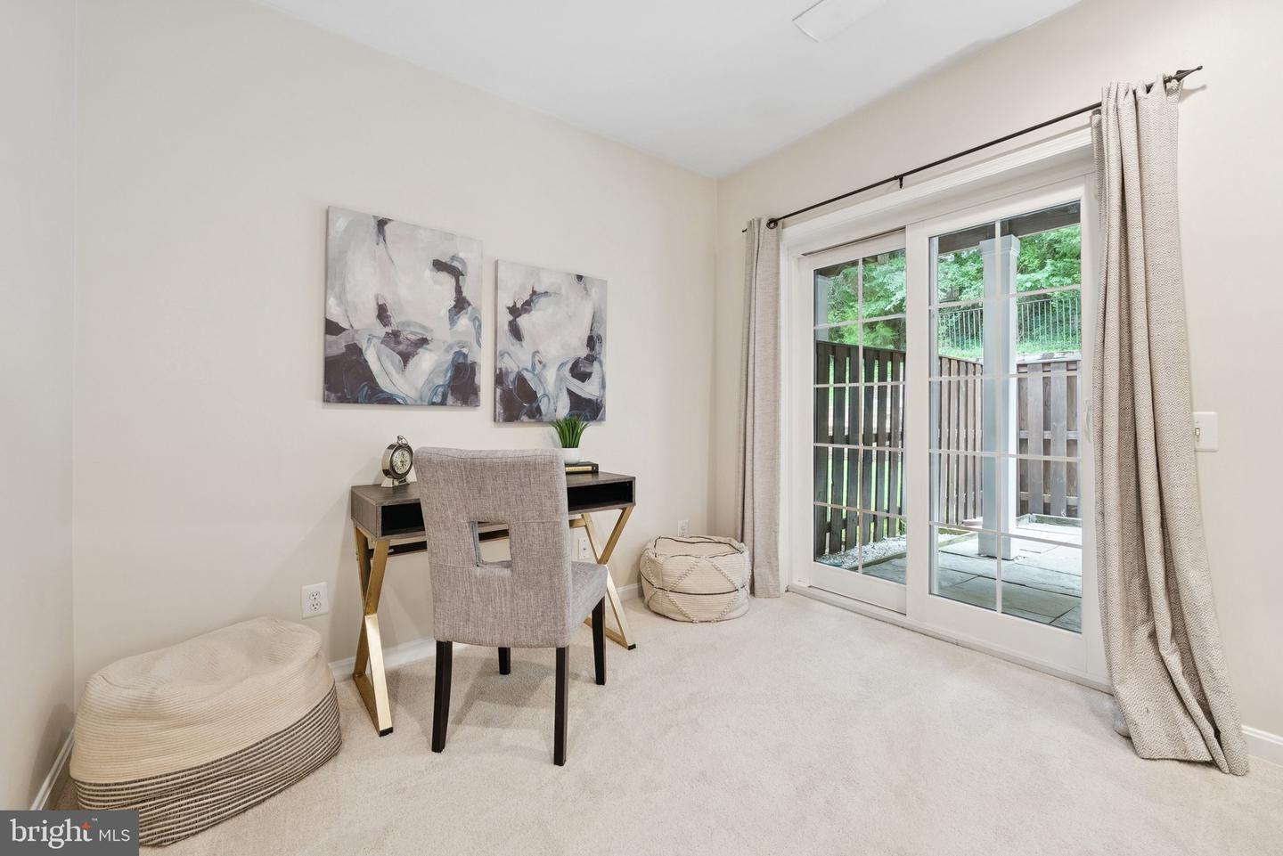 55 ARELL CT, ALEXANDRIA, Virginia 22304, 3 Bedrooms Bedrooms, ,3 BathroomsBathrooms,Residential,For sale,55 ARELL CT,VAAX2047446 MLS # VAAX2047446