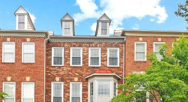 55 ARELL CT, ALEXANDRIA, Virginia 22304, 3 Bedrooms Bedrooms, ,3 BathroomsBathrooms,Residential,For sale,55 ARELL CT,VAAX2047446 MLS # VAAX2047446