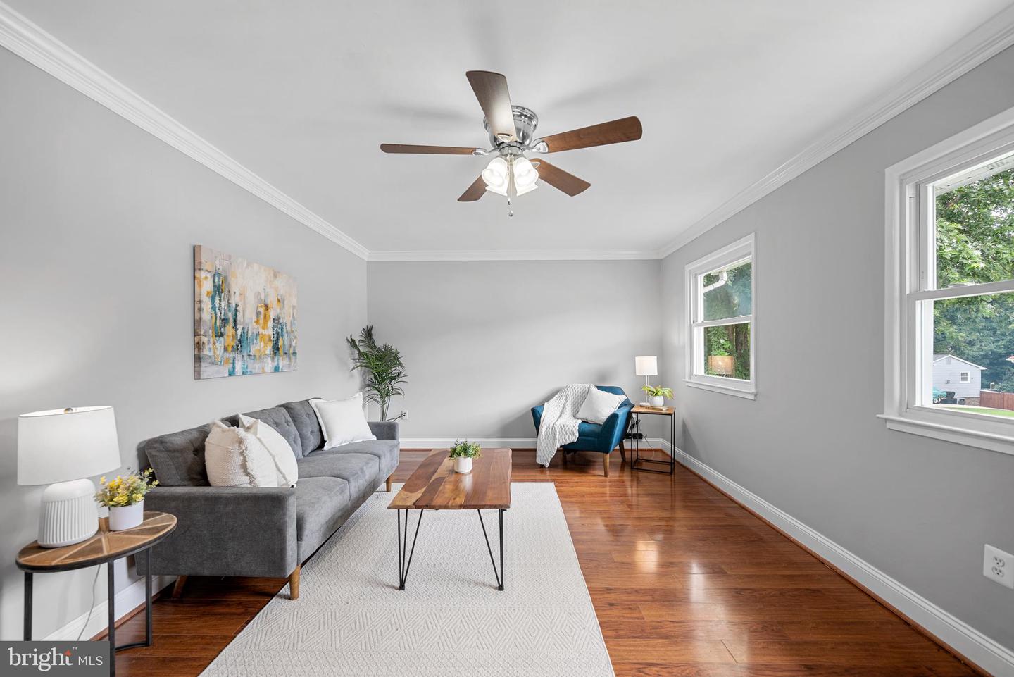12915 KIDWELL DR, WOODBRIDGE, Virginia 22193, 3 Bedrooms Bedrooms, ,2 BathroomsBathrooms,Residential,For sale,12915 KIDWELL DR,VAPW2099156 MLS # VAPW2099156