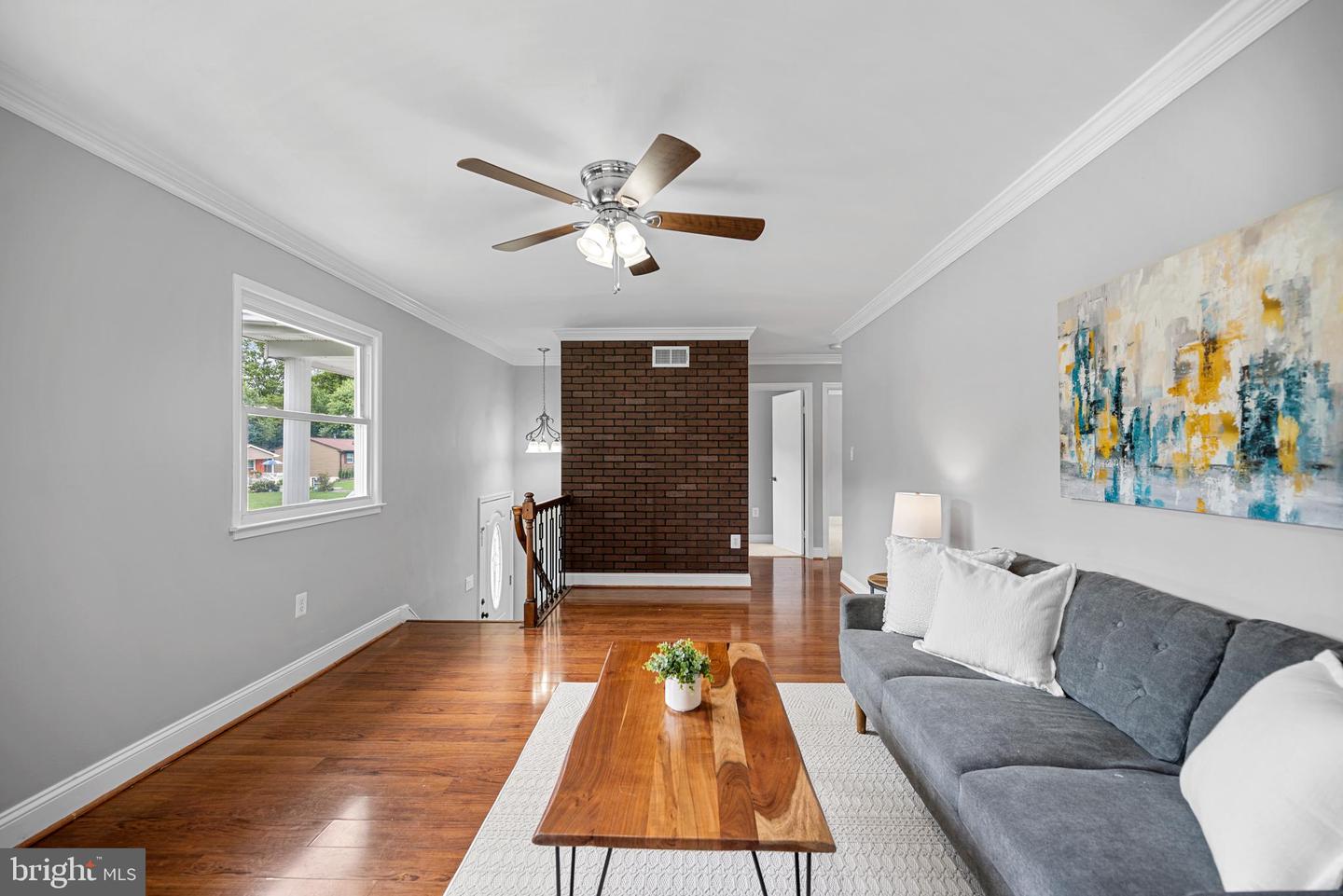 12915 KIDWELL DR, WOODBRIDGE, Virginia 22193, 3 Bedrooms Bedrooms, ,2 BathroomsBathrooms,Residential,For sale,12915 KIDWELL DR,VAPW2099156 MLS # VAPW2099156