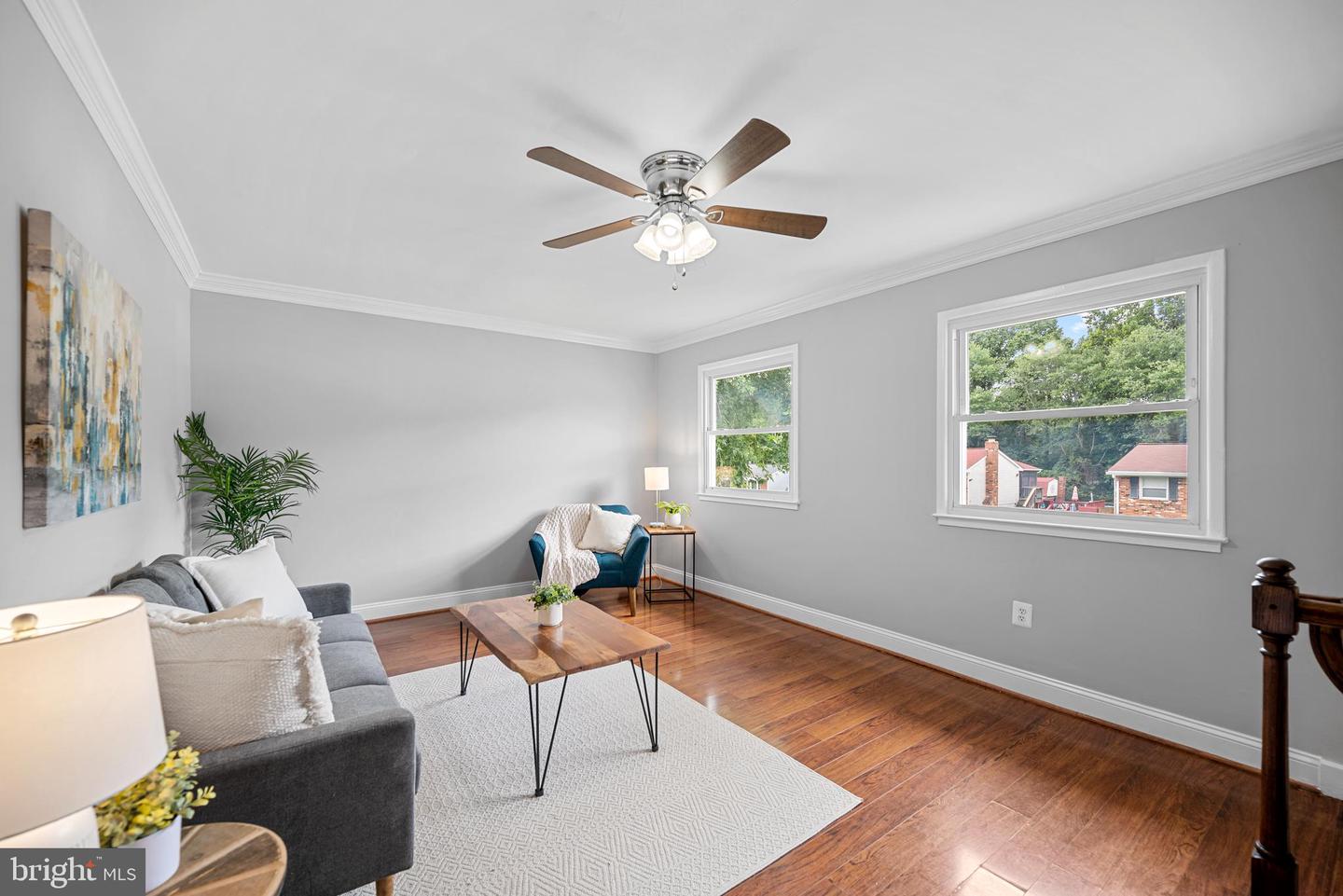 12915 KIDWELL DR, WOODBRIDGE, Virginia 22193, 3 Bedrooms Bedrooms, ,2 BathroomsBathrooms,Residential,For sale,12915 KIDWELL DR,VAPW2099156 MLS # VAPW2099156