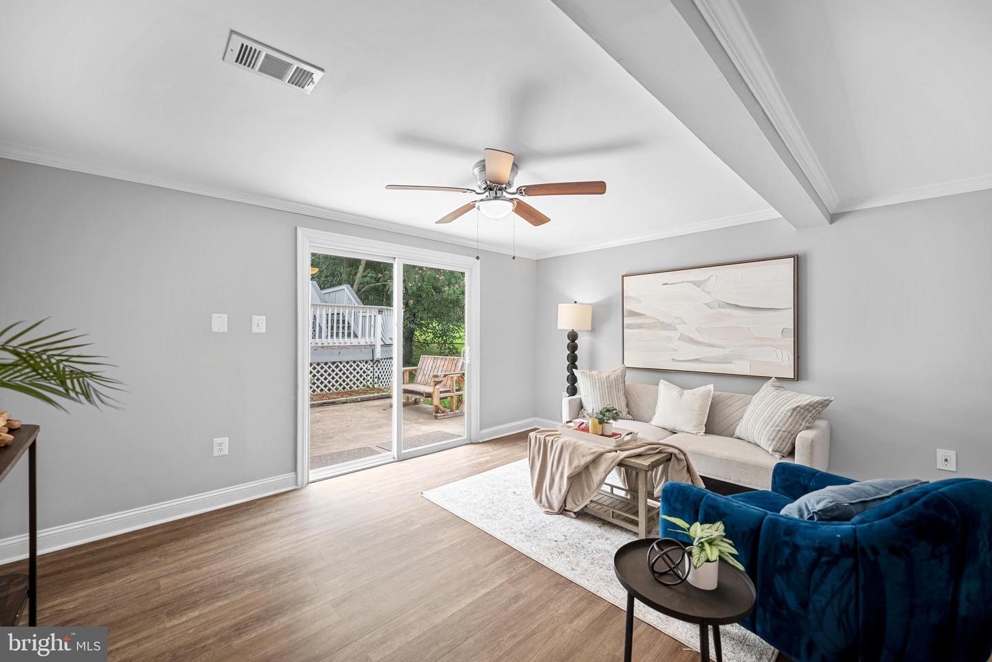 12915 KIDWELL DR, WOODBRIDGE, Virginia 22193, 3 Bedrooms Bedrooms, ,2 BathroomsBathrooms,Residential,For sale,12915 KIDWELL DR,VAPW2099156 MLS # VAPW2099156