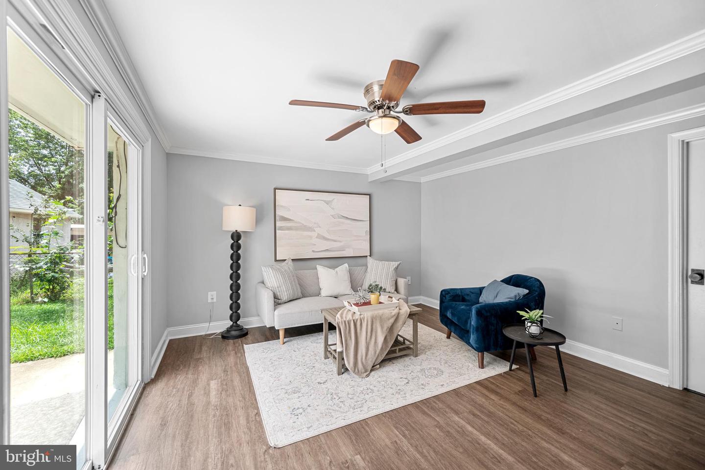12915 KIDWELL DR, WOODBRIDGE, Virginia 22193, 3 Bedrooms Bedrooms, ,2 BathroomsBathrooms,Residential,For sale,12915 KIDWELL DR,VAPW2099156 MLS # VAPW2099156