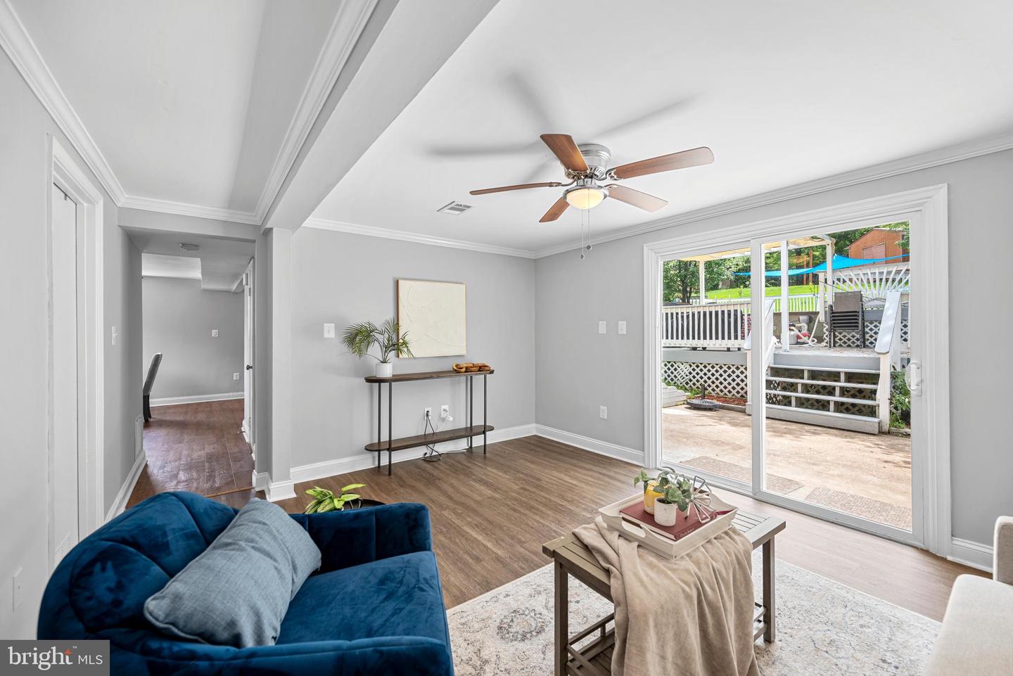 12915 KIDWELL DR, WOODBRIDGE, Virginia 22193, 3 Bedrooms Bedrooms, ,2 BathroomsBathrooms,Residential,For sale,12915 KIDWELL DR,VAPW2099156 MLS # VAPW2099156