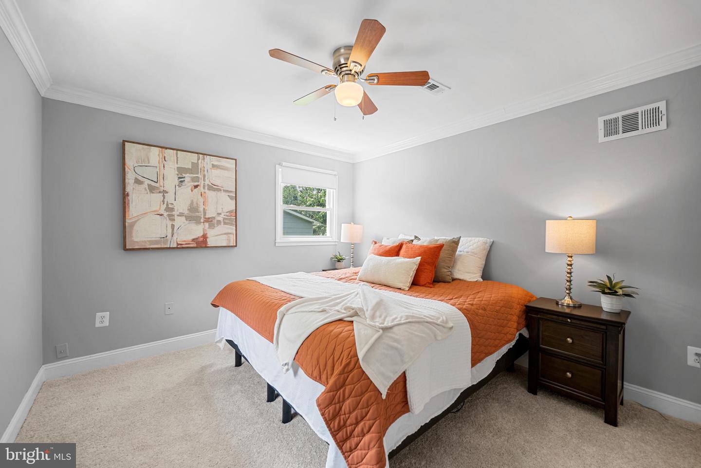 12915 KIDWELL DR, WOODBRIDGE, Virginia 22193, 3 Bedrooms Bedrooms, ,2 BathroomsBathrooms,Residential,For sale,12915 KIDWELL DR,VAPW2099156 MLS # VAPW2099156