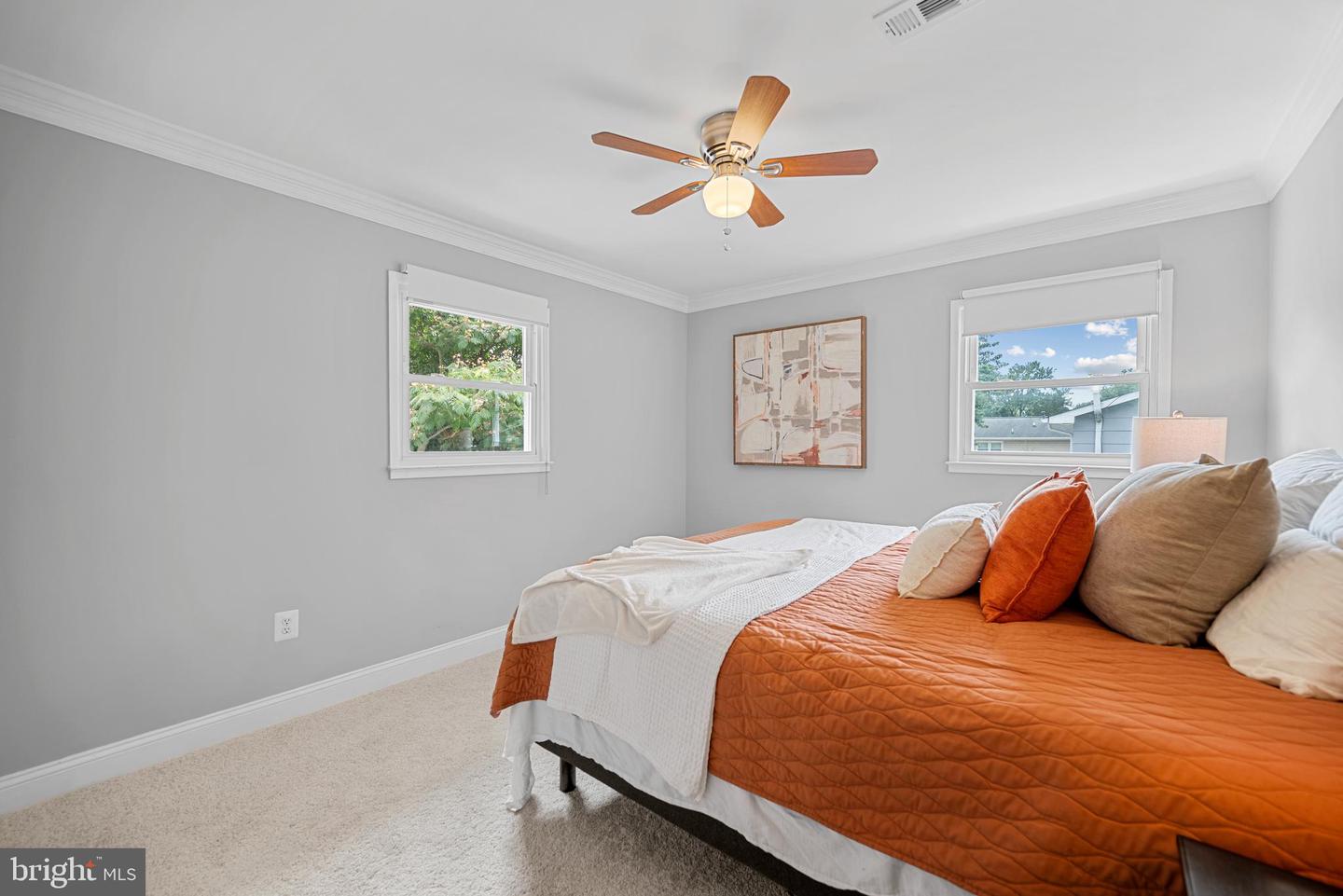 12915 KIDWELL DR, WOODBRIDGE, Virginia 22193, 3 Bedrooms Bedrooms, ,2 BathroomsBathrooms,Residential,For sale,12915 KIDWELL DR,VAPW2099156 MLS # VAPW2099156