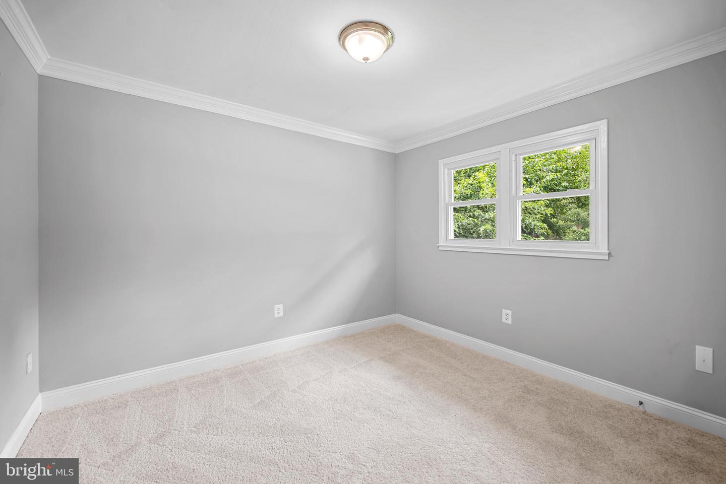 12915 KIDWELL DR, WOODBRIDGE, Virginia 22193, 3 Bedrooms Bedrooms, ,2 BathroomsBathrooms,Residential,For sale,12915 KIDWELL DR,VAPW2099156 MLS # VAPW2099156