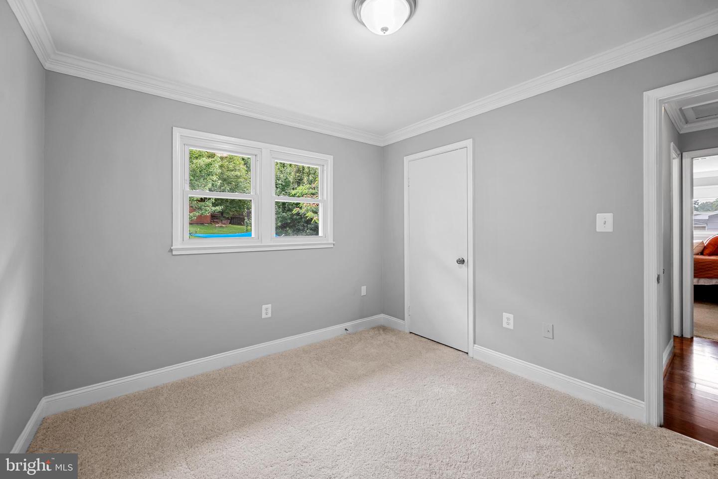 12915 KIDWELL DR, WOODBRIDGE, Virginia 22193, 3 Bedrooms Bedrooms, ,2 BathroomsBathrooms,Residential,For sale,12915 KIDWELL DR,VAPW2099156 MLS # VAPW2099156