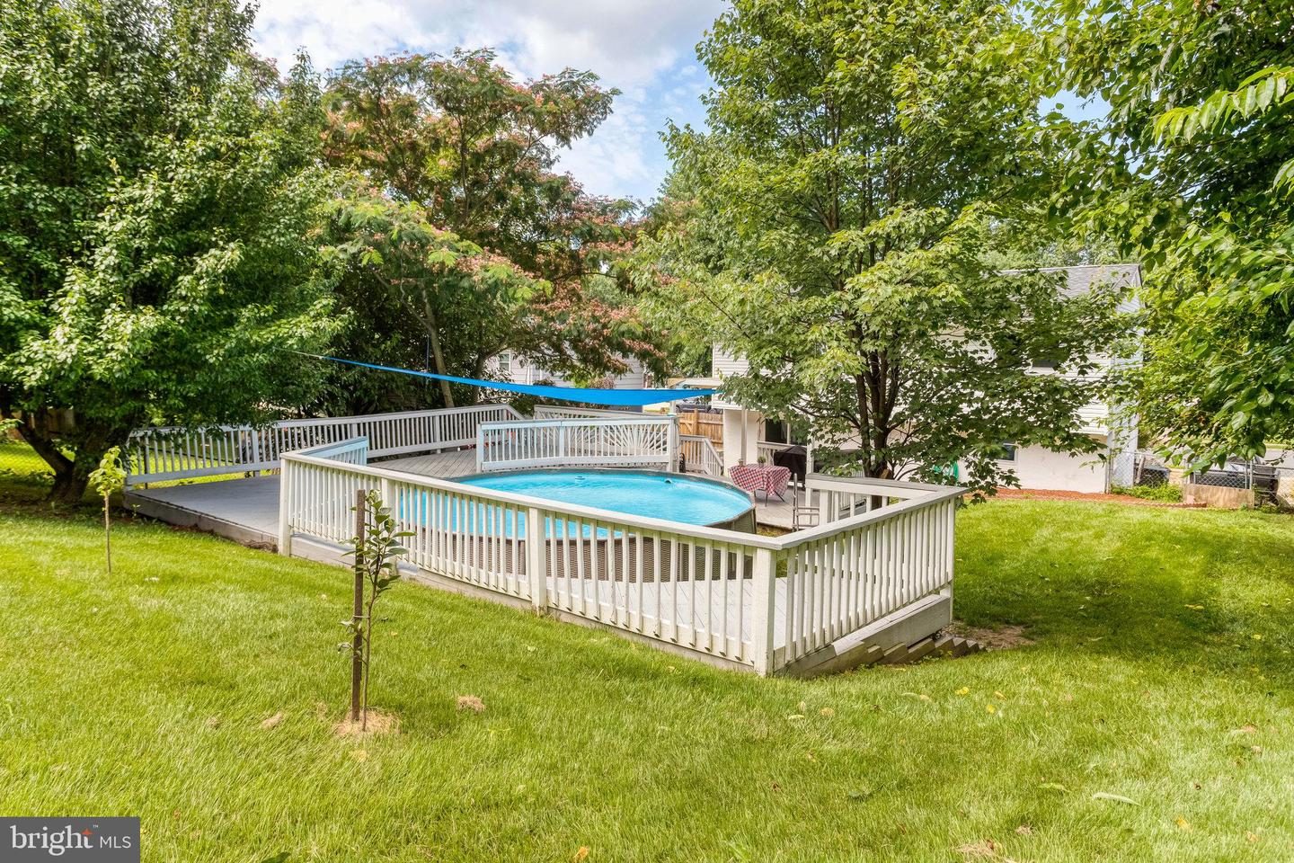 12915 KIDWELL DR, WOODBRIDGE, Virginia 22193, 3 Bedrooms Bedrooms, ,2 BathroomsBathrooms,Residential,For sale,12915 KIDWELL DR,VAPW2099156 MLS # VAPW2099156