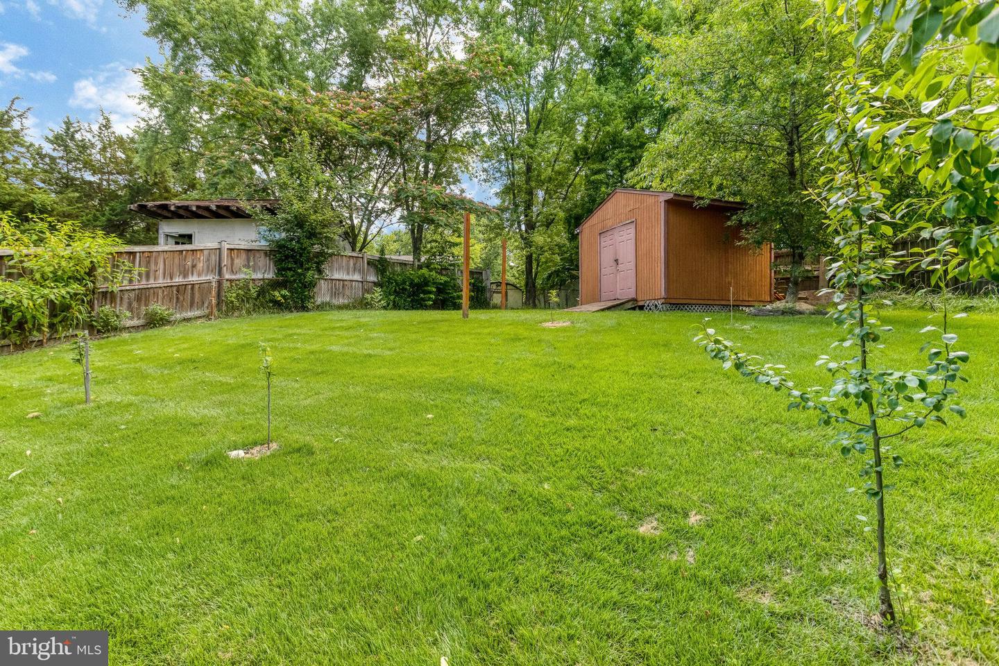 12915 KIDWELL DR, WOODBRIDGE, Virginia 22193, 3 Bedrooms Bedrooms, ,2 BathroomsBathrooms,Residential,For sale,12915 KIDWELL DR,VAPW2099156 MLS # VAPW2099156