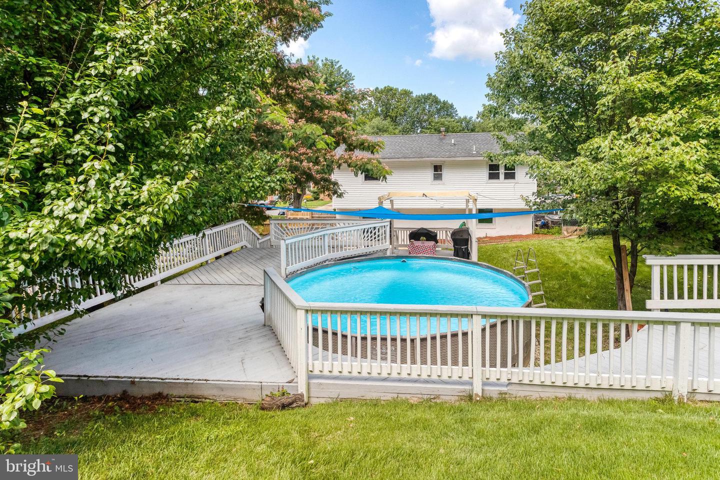 12915 KIDWELL DR, WOODBRIDGE, Virginia 22193, 3 Bedrooms Bedrooms, ,2 BathroomsBathrooms,Residential,For sale,12915 KIDWELL DR,VAPW2099156 MLS # VAPW2099156