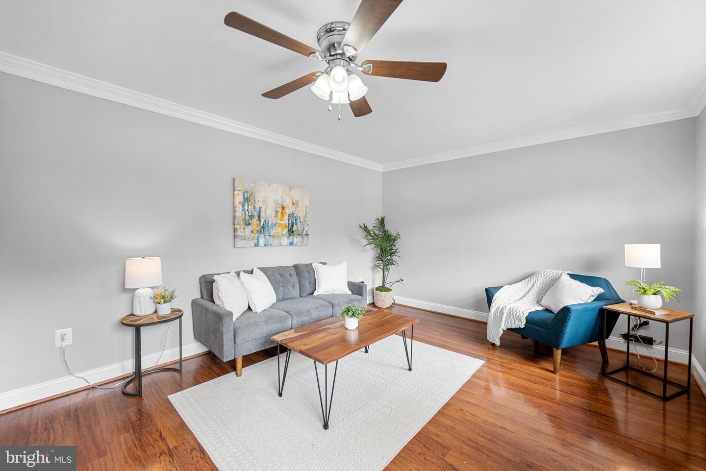12915 KIDWELL DR, WOODBRIDGE, Virginia 22193, 3 Bedrooms Bedrooms, ,2 BathroomsBathrooms,Residential,For sale,12915 KIDWELL DR,VAPW2099156 MLS # VAPW2099156