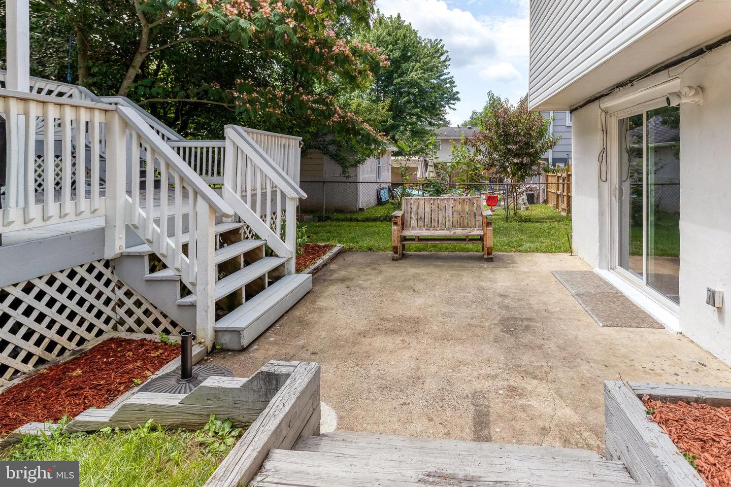 12915 KIDWELL DR, WOODBRIDGE, Virginia 22193, 3 Bedrooms Bedrooms, ,2 BathroomsBathrooms,Residential,For sale,12915 KIDWELL DR,VAPW2099156 MLS # VAPW2099156