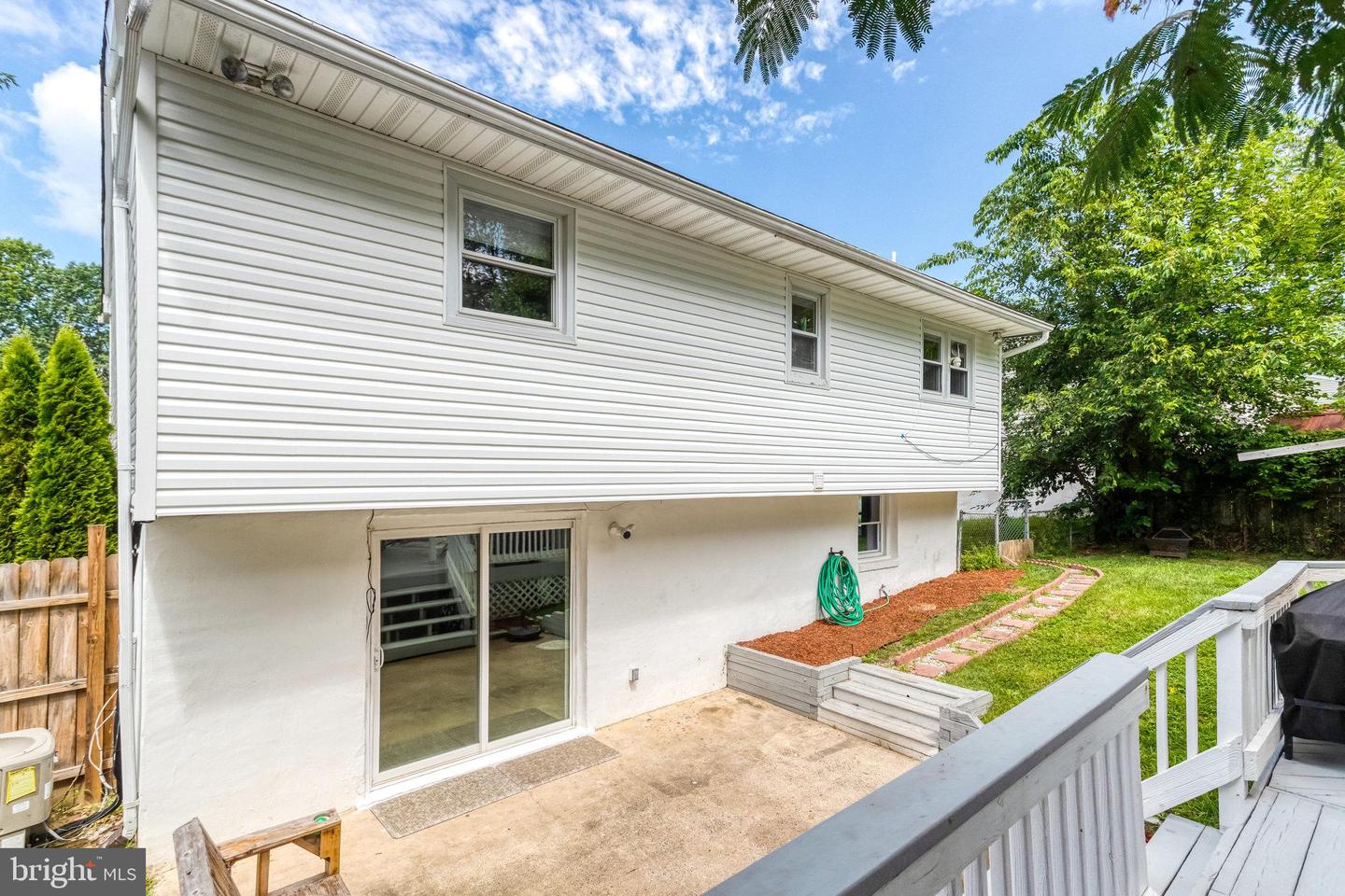 12915 KIDWELL DR, WOODBRIDGE, Virginia 22193, 3 Bedrooms Bedrooms, ,2 BathroomsBathrooms,Residential,For sale,12915 KIDWELL DR,VAPW2099156 MLS # VAPW2099156