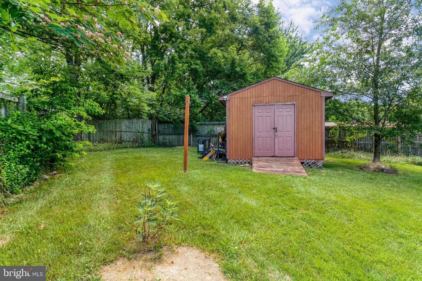 12915 KIDWELL DR, WOODBRIDGE, Virginia 22193, 3 Bedrooms Bedrooms, ,2 BathroomsBathrooms,Residential,For sale,12915 KIDWELL DR,VAPW2099156 MLS # VAPW2099156