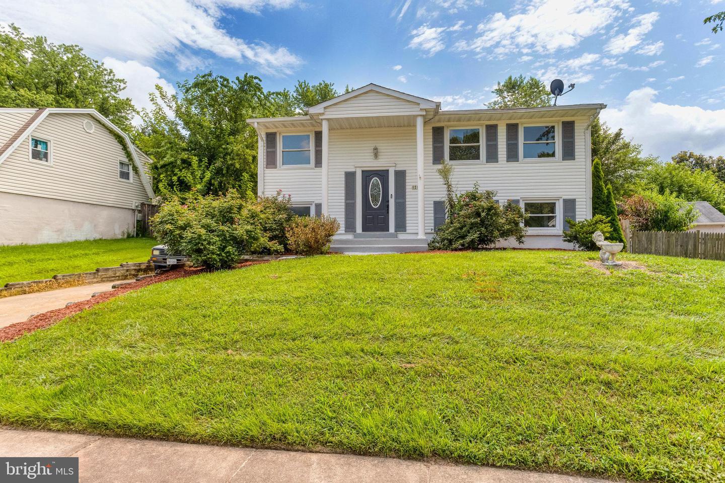 12915 KIDWELL DR, WOODBRIDGE, Virginia 22193, 3 Bedrooms Bedrooms, ,2 BathroomsBathrooms,Residential,For sale,12915 KIDWELL DR,VAPW2099156 MLS # VAPW2099156