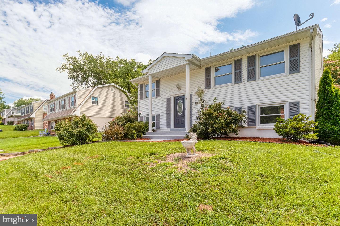 12915 KIDWELL DR, WOODBRIDGE, Virginia 22193, 3 Bedrooms Bedrooms, ,2 BathroomsBathrooms,Residential,For sale,12915 KIDWELL DR,VAPW2099156 MLS # VAPW2099156