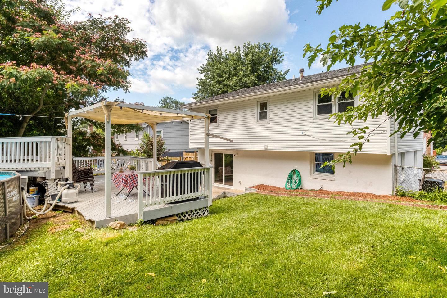12915 KIDWELL DR, WOODBRIDGE, Virginia 22193, 3 Bedrooms Bedrooms, ,2 BathroomsBathrooms,Residential,For sale,12915 KIDWELL DR,VAPW2099156 MLS # VAPW2099156