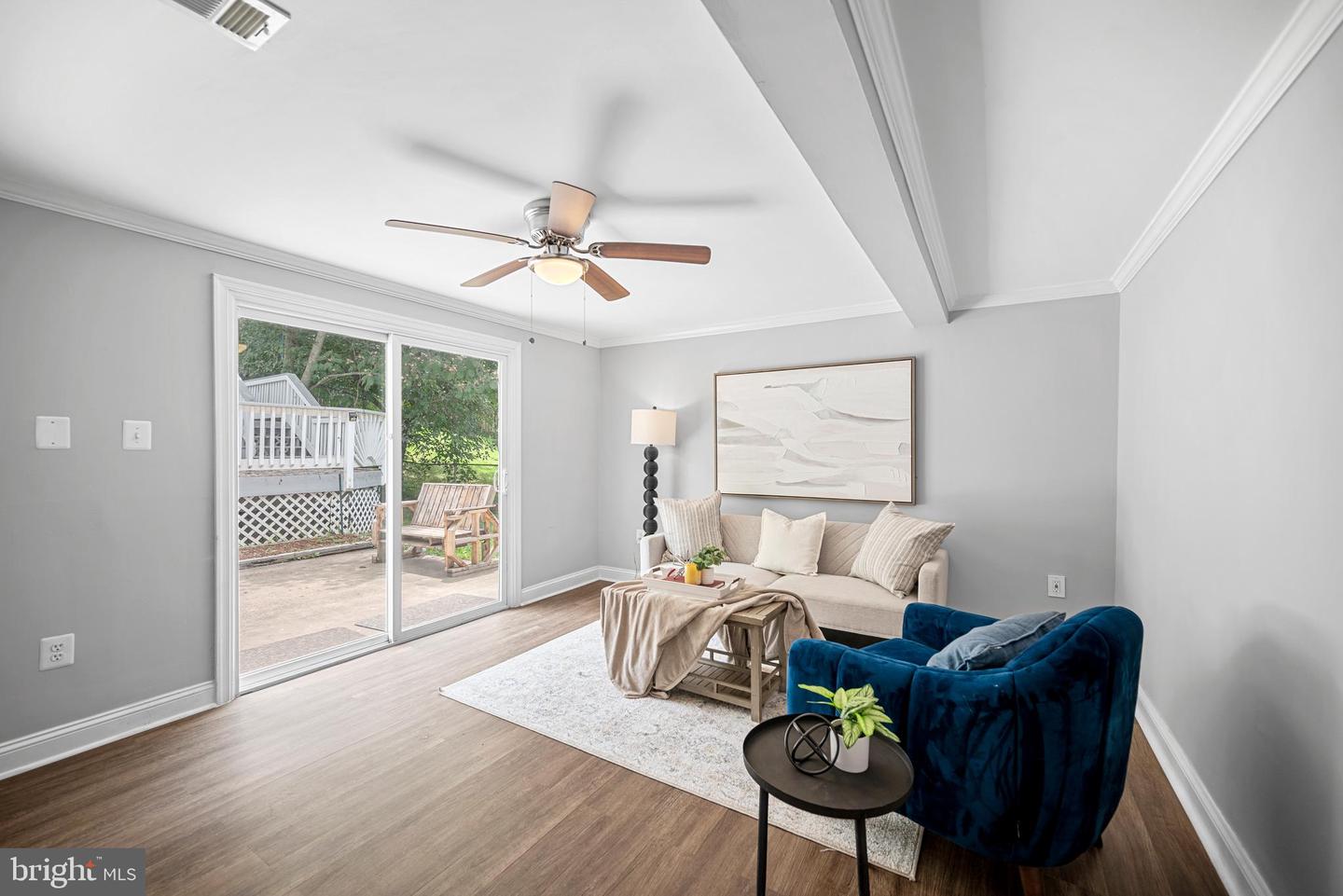 12915 KIDWELL DR, WOODBRIDGE, Virginia 22193, 3 Bedrooms Bedrooms, ,2 BathroomsBathrooms,Residential,For sale,12915 KIDWELL DR,VAPW2099156 MLS # VAPW2099156