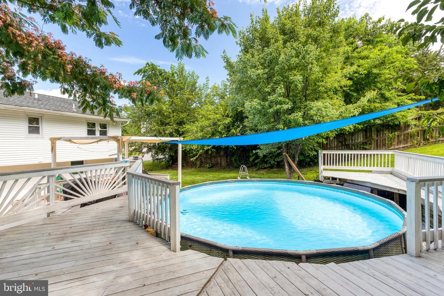 12915 KIDWELL DR, WOODBRIDGE, Virginia 22193, 3 Bedrooms Bedrooms, ,2 BathroomsBathrooms,Residential,For sale,12915 KIDWELL DR,VAPW2099156 MLS # VAPW2099156