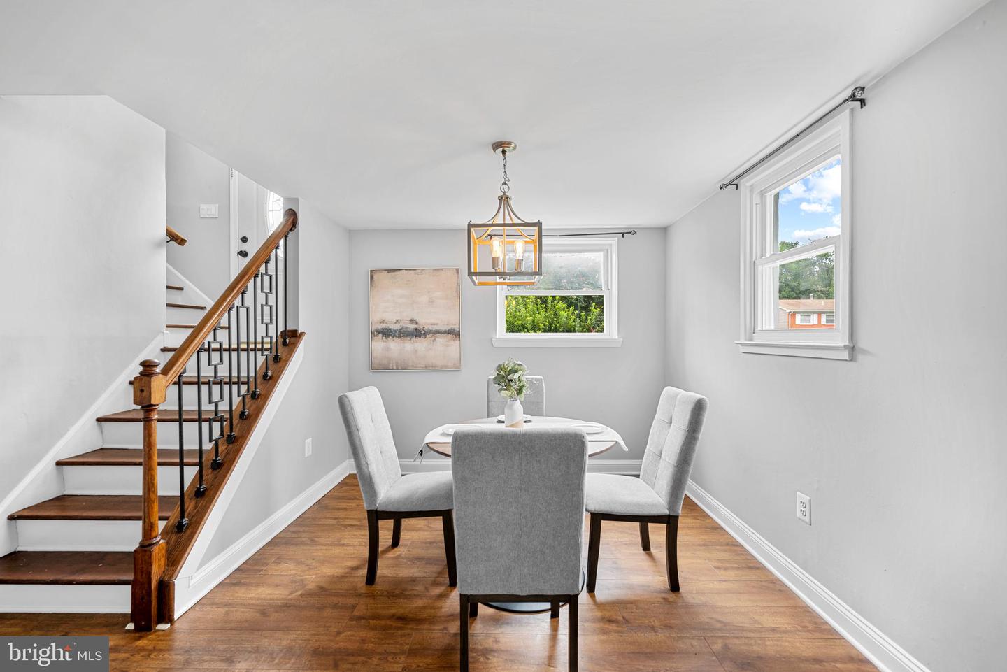 12915 KIDWELL DR, WOODBRIDGE, Virginia 22193, 3 Bedrooms Bedrooms, ,2 BathroomsBathrooms,Residential,For sale,12915 KIDWELL DR,VAPW2099156 MLS # VAPW2099156
