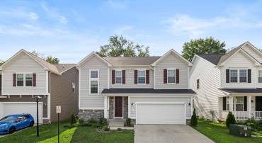11520 BLUESTEM WAY, FREDERICKSBURG, Virginia 22407, 3 Bedrooms Bedrooms, ,2 BathroomsBathrooms,Residential,11520 BLUESTEM WAY,VASP2034816 MLS # VASP2034816