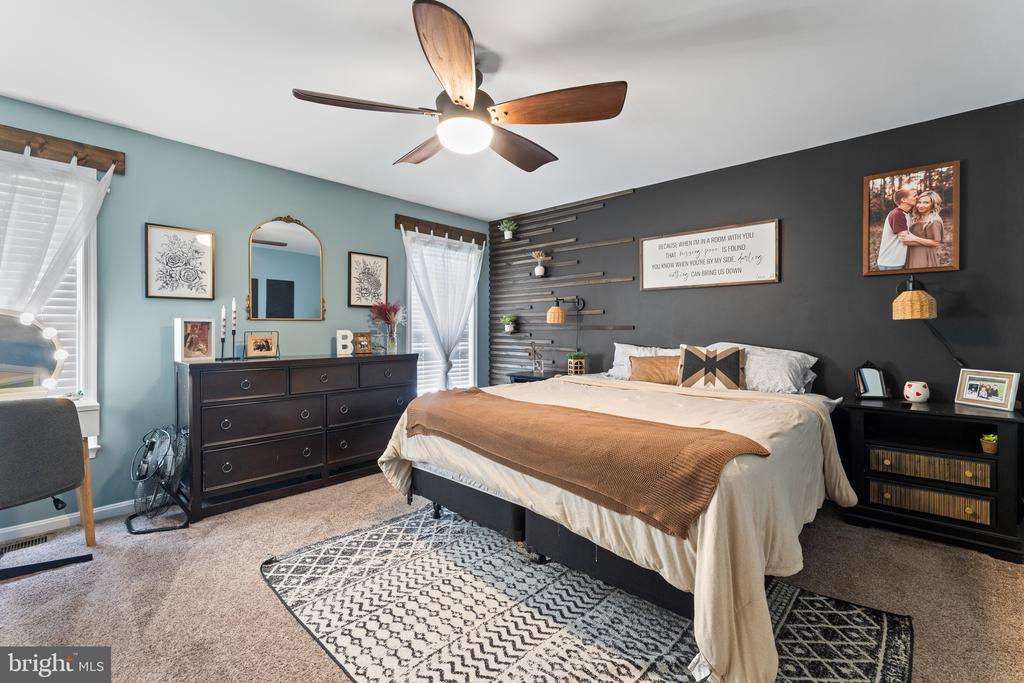 6109 HAMS FORD RD, SPOTSYLVANIA, Virginia 22551, 7 Bedrooms Bedrooms, ,3 BathroomsBathrooms,Residential,6109 HAMS FORD RD,VASP2034860 MLS # VASP2034860