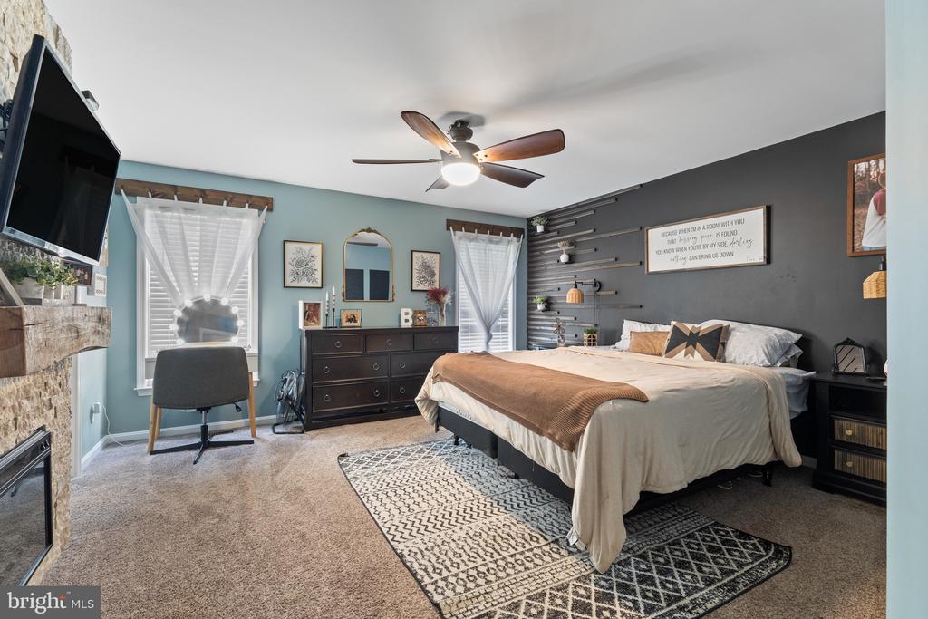 6109 HAMS FORD RD, SPOTSYLVANIA, Virginia 22551, 7 Bedrooms Bedrooms, ,3 BathroomsBathrooms,Residential,6109 HAMS FORD RD,VASP2034860 MLS # VASP2034860