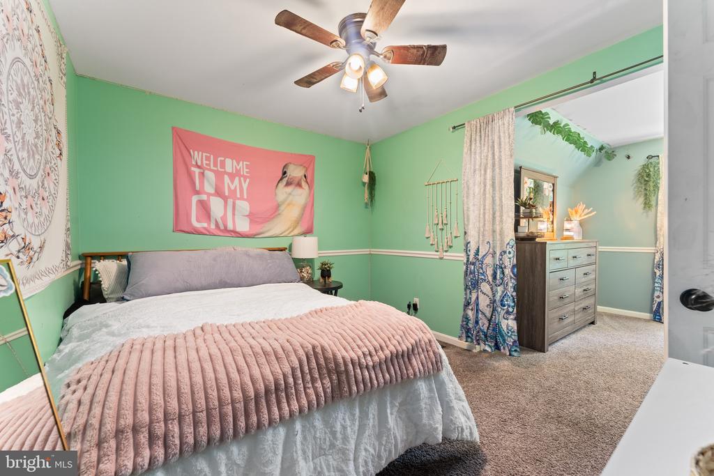 6109 HAMS FORD RD, SPOTSYLVANIA, Virginia 22551, 7 Bedrooms Bedrooms, ,3 BathroomsBathrooms,Residential,6109 HAMS FORD RD,VASP2034860 MLS # VASP2034860