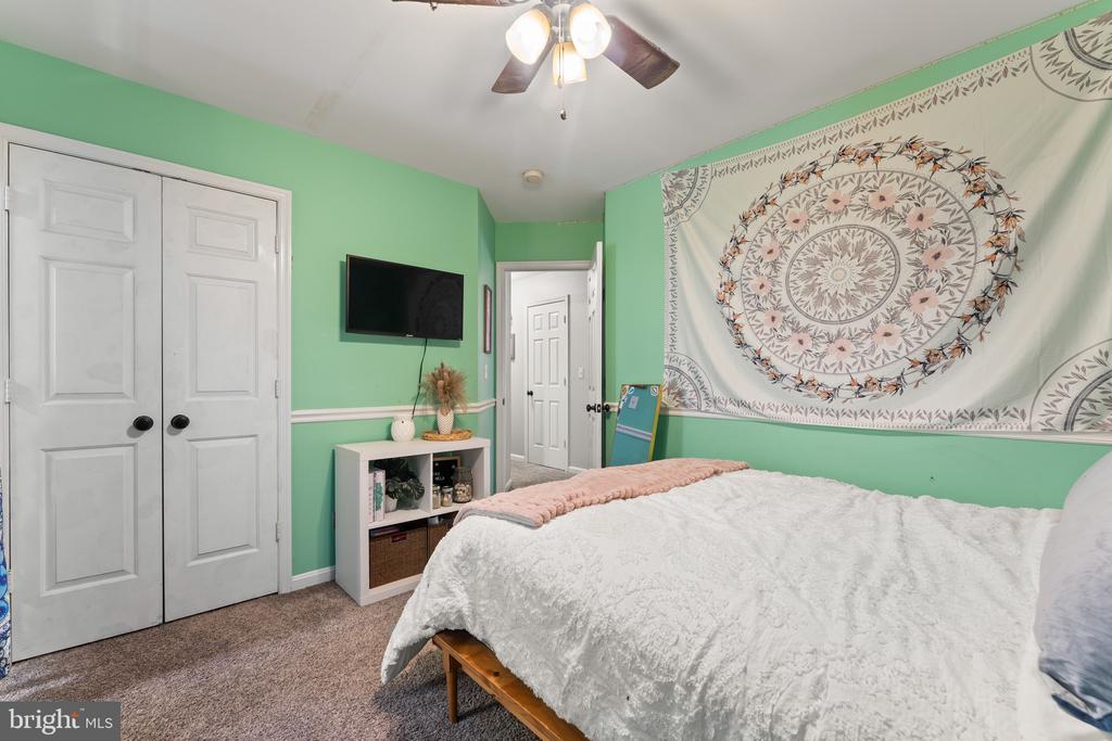 6109 HAMS FORD RD, SPOTSYLVANIA, Virginia 22551, 7 Bedrooms Bedrooms, ,3 BathroomsBathrooms,Residential,6109 HAMS FORD RD,VASP2034860 MLS # VASP2034860